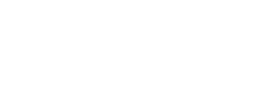 Logo Liyama